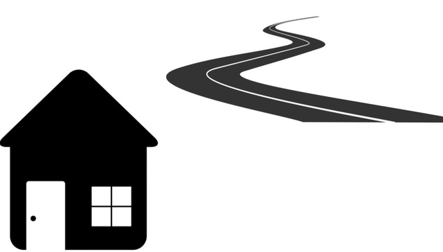 Các thế xung sát ảnh hưởng từ môi trường xung quanh ảnh 3