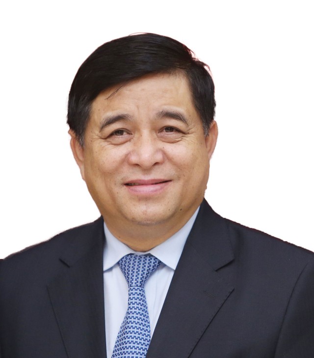 Thương vụ M&A “bom tấn” 2017: Chờ “điểm nổ” chính sách ảnh 1