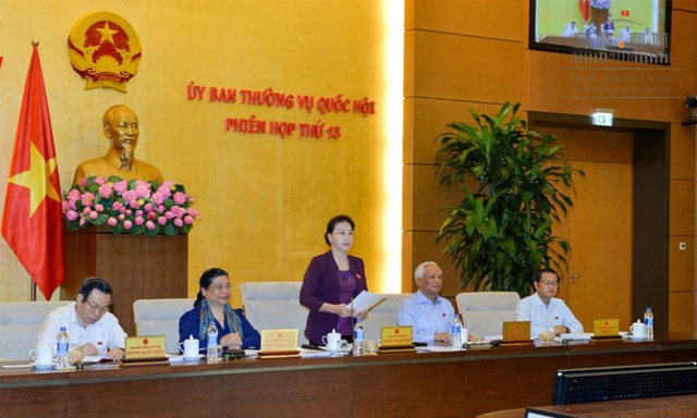 “Con đường xưa em đi”, giờ đây phải... trả tiền ảnh 1