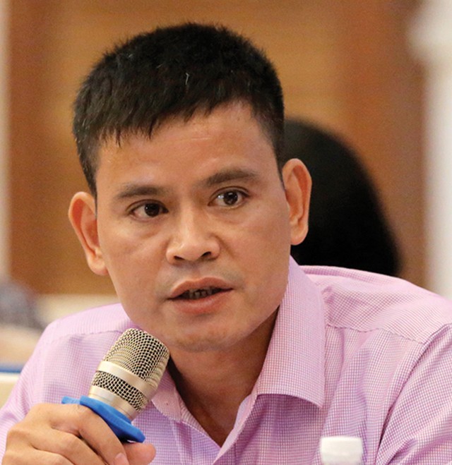 Chứng khoán Artex dự kiến sẽ niêm yết trong quý I/2018 ảnh 1