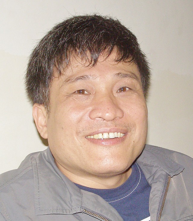 Sửa thuế chuyển nhượng vốn, Bộ Tài chính sẽ bịt chiêu né thuế ảnh 2