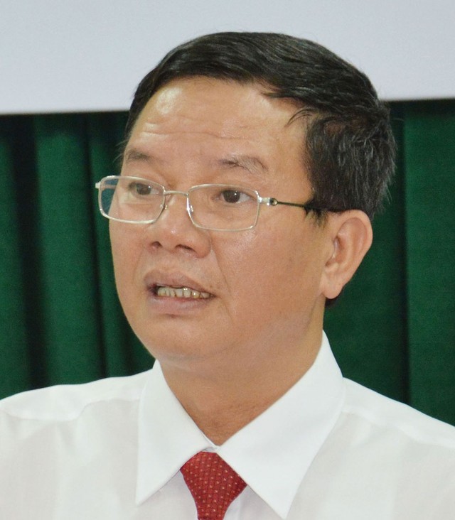 Sửa thuế chuyển nhượng vốn, Bộ Tài chính sẽ bịt chiêu né thuế ảnh 1