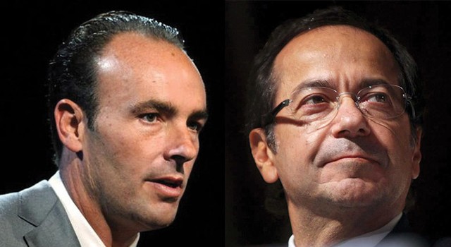 Những người đứng sau 7 thương vụ đầu tư giá trị nhất mọi thời đại ảnh 2