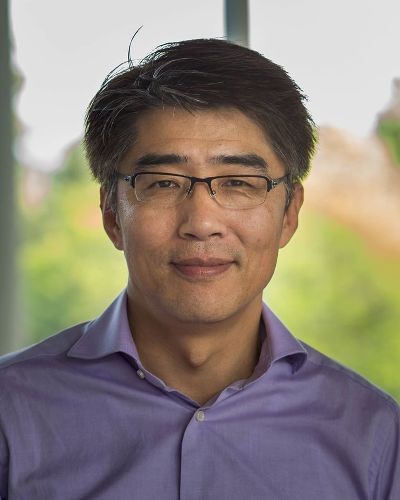 Tăng lương tối thiểu sẽ làm tăng tiêu thụ nội địa ảnh 1