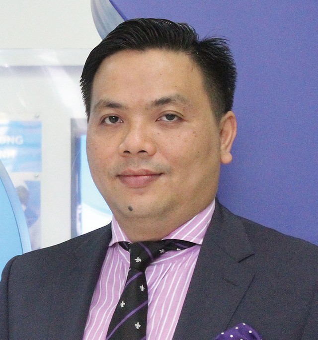 Thị trường “chạy” nhanh, nhưng ít có khả năng giảm sâu ảnh 1