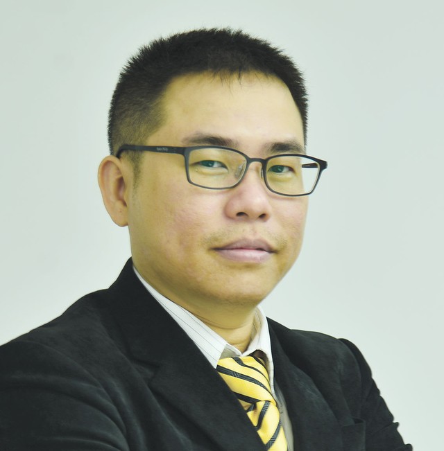 Chấm dứt xu hướng cổ phiếu lên sàn là tăng giá? ảnh 1