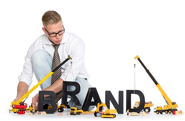 Thích ứng với xu hướng đổi ngôi ảnh 1