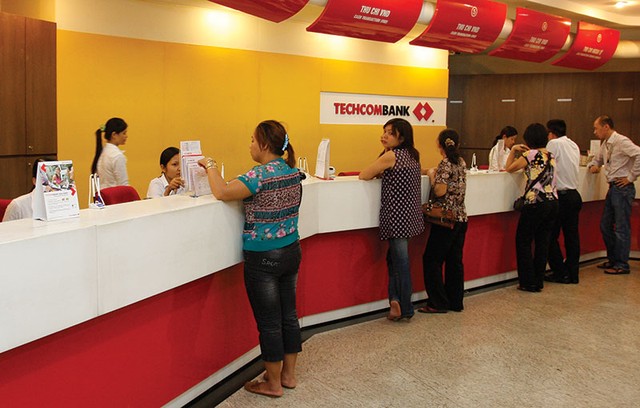 Niêm yết sẽ sôi động trong quý IV ảnh 1