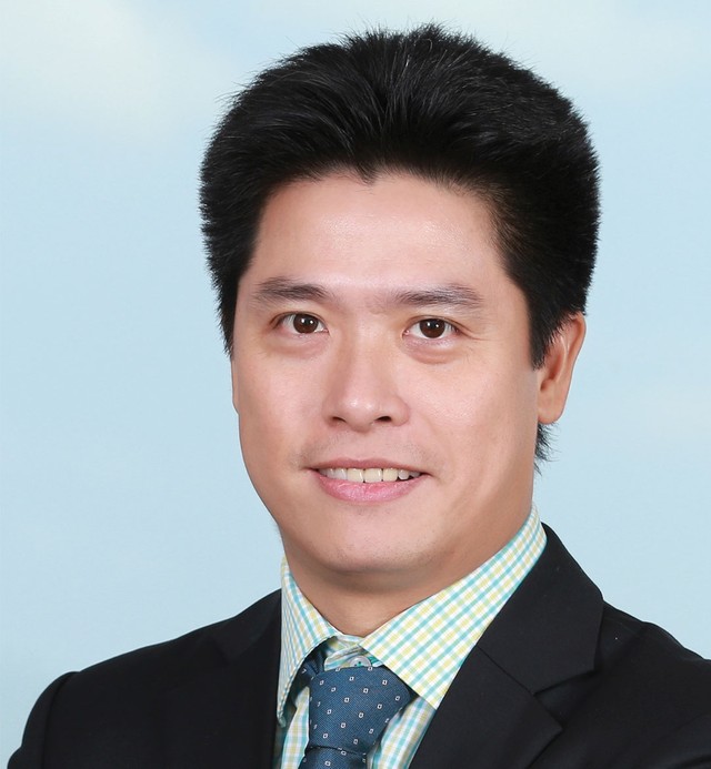 Cách nào “tiêu hóa” lượng vốn lớn Nhà nước sẽ thoái? ảnh 3