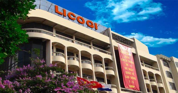 “Săn đất vàng” qua thoái vốn nhà nước ảnh 1