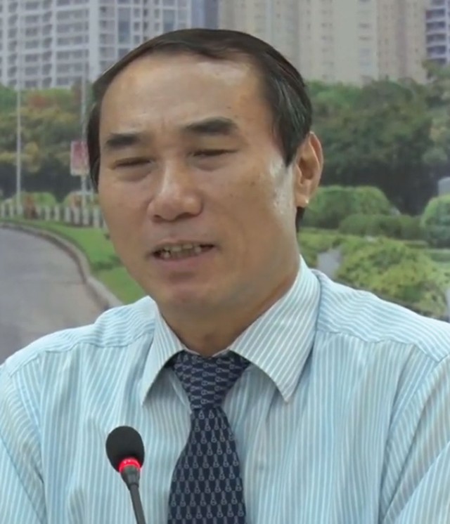 Đánh thuế căn nhà thứ hai, mới chỉ là đề xuất để thị trường phản biện ảnh 1