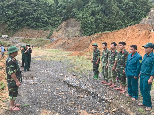 Bay lên “mùa vàng” Mù Cang Chải ảnh 3