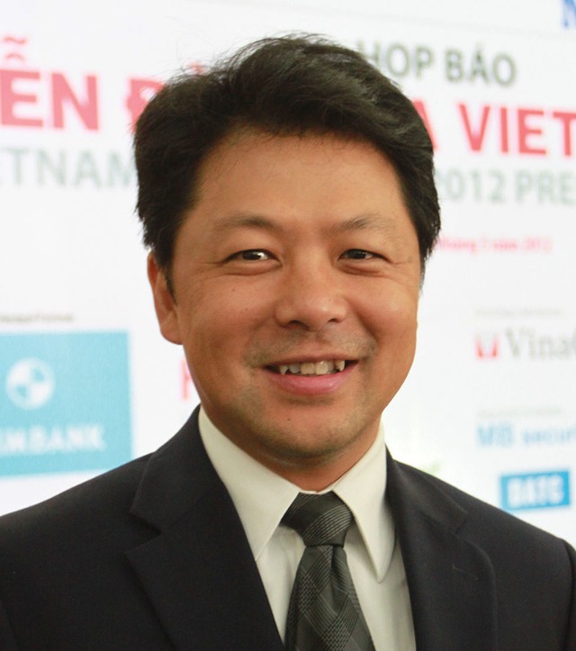 Dòng tiền dồi dào chảy vào các quỹ ảnh 2