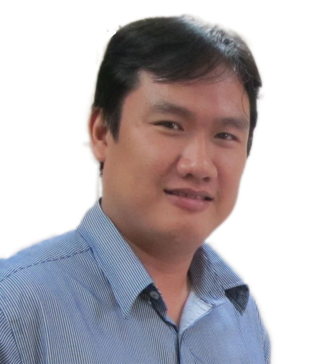 Khối ngoại đi ngược thị trường ảnh 2