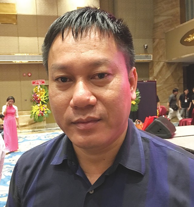 Bộ Xây dựng sắp tung “hàng khủng” ra thị trường ảnh 1