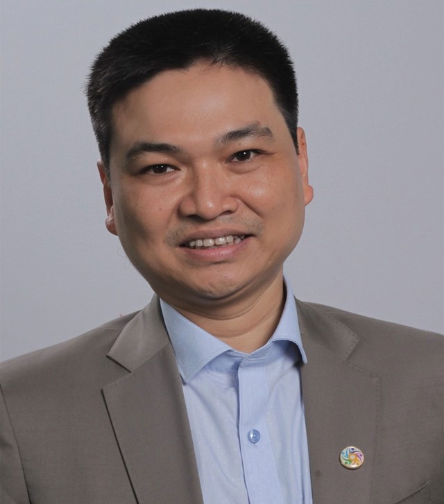 Tạo nên giá trị mới từ truyền thông ảnh 1