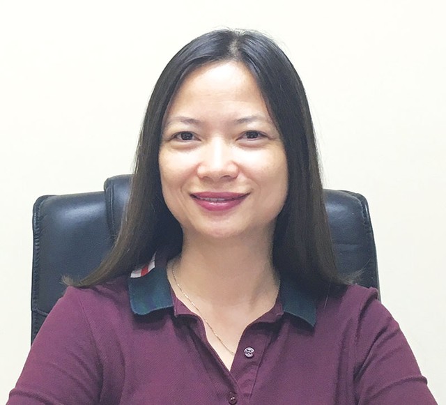 Lợi thế đất: Cần đưa vào giá trị doanh nghiệp khi cổ phần hóa ảnh 1