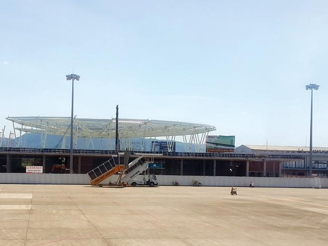 Sửa đổi Luật Đầu tư công: Tháo vướng thủ tục cho dự án nhóm A ảnh 1