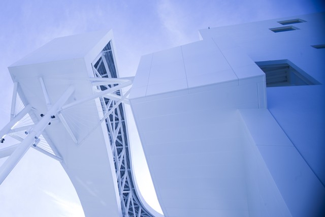 The Veranda - Áng mây bồng bềnh ảnh 7