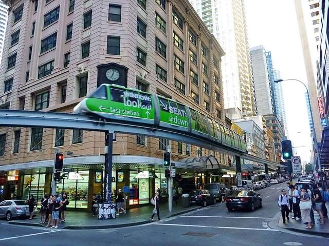 Người trẻ vật lộn để mua nhà tại Australia ảnh 1