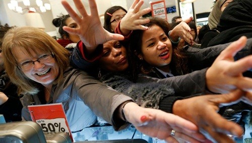 10 lời khuyên “gan ruột” của cựu nhân viên ngân hàng về tiền bạc ảnh 1