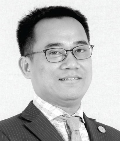 Ngân hàng tận dụng Fintech để xây dựng cơ sở khách hàng ảnh 1