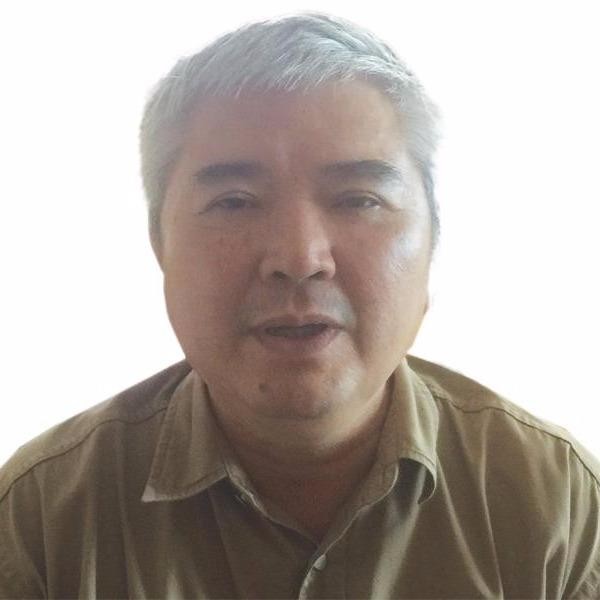 Nguyên nhân Hàn Quốc “soán ngôi” Trung Quốc trở thành thị trường nhập siêu lớn nhất của Việt Nam ảnh 1