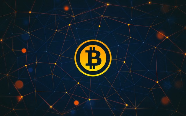 Blockchain, công nghệ không chỉ để tạo Bitcoin ảnh 2