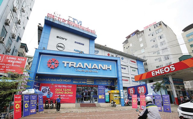 Quý IV: Chờ chốt nhiều thương vụ M&A ảnh 2