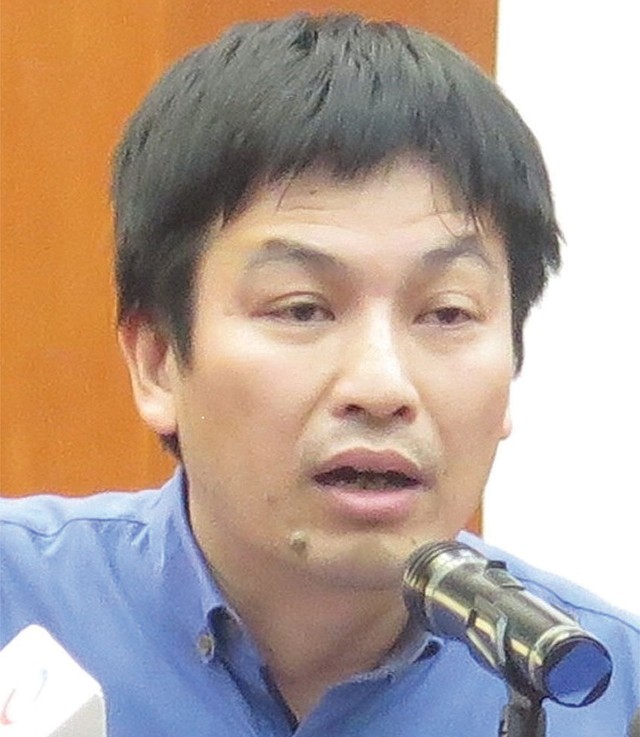 Giải ngân vốn trái phiếu tiếp tục chậm, Bộ Tài chính nói gì? ảnh 1