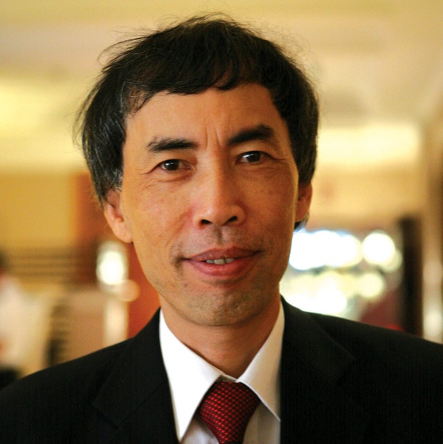 Cổ đông chiến lược, muốn có phải bỏ “tư duy đồng phục“ ảnh 1