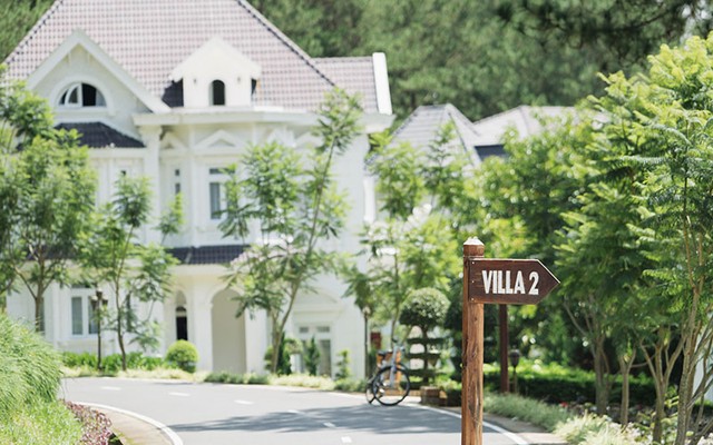 SAM - Đổi tên liệu có đổi vận? ảnh 1