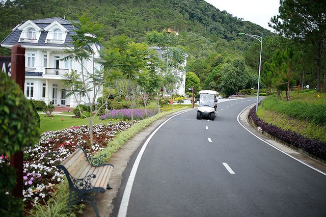 SAM - Đổi tên liệu có đổi vận? ảnh 2