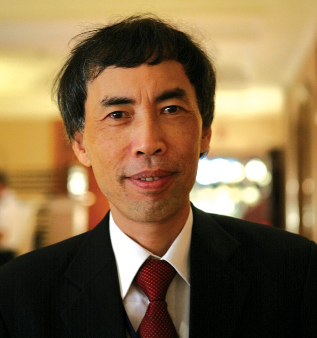 Đặc khu kinh tế xây nền tảng tốt để hút vốn đầu tư ảnh 3