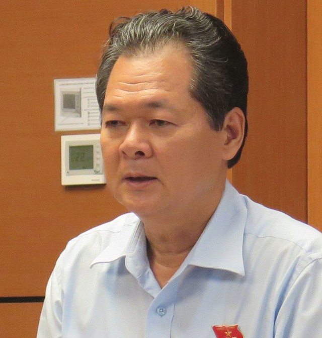 Quan ngại “đi cửa sau” trong cổ phần hóa ảnh 3