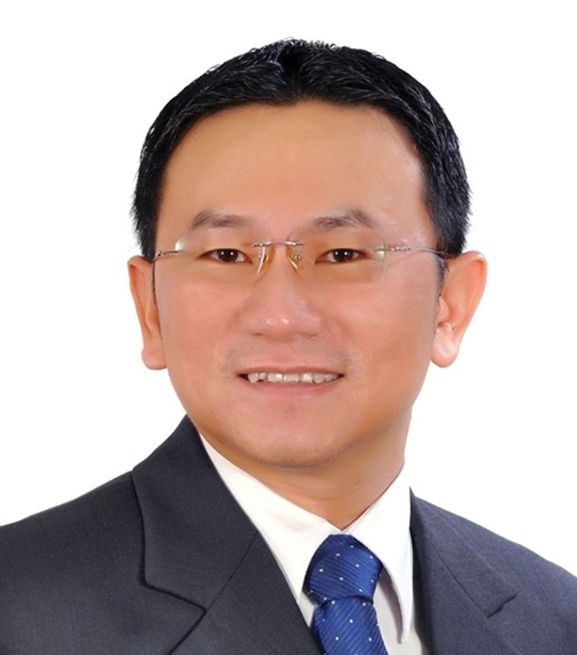 Sóng mới sẽ bắt đầu từ quý I/2018 ảnh 1