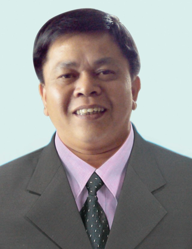 NKG về đích kế hoạch lợi nhuận trước 2 tháng ảnh 1