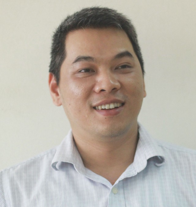 Hợp đồng tín dụng vô hiệu, tài sản đảm bảo xử lý thế nào? ảnh 1