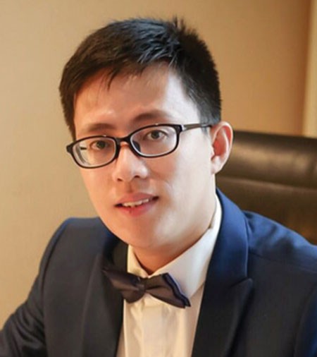 Dòng tiền vẫn ở lại thị trường ảnh 1