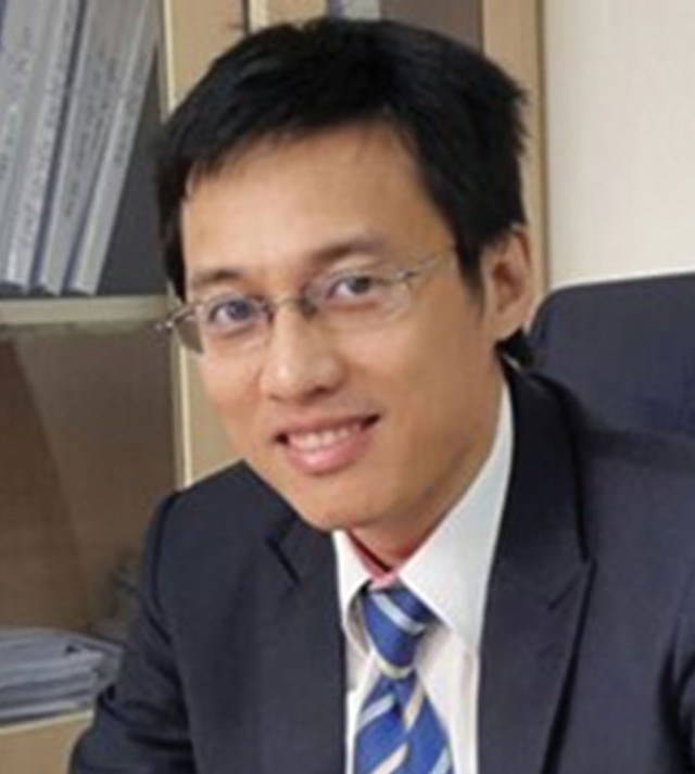 Dòng tiền vẫn ở lại thị trường ảnh 3