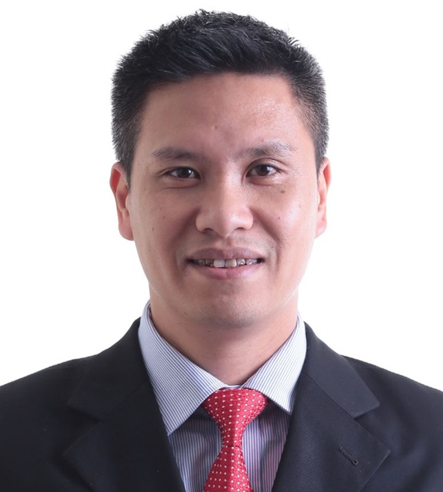 Phát triển bền vững, doanh nghiệp cần lưu ý điều gì? ảnh 2