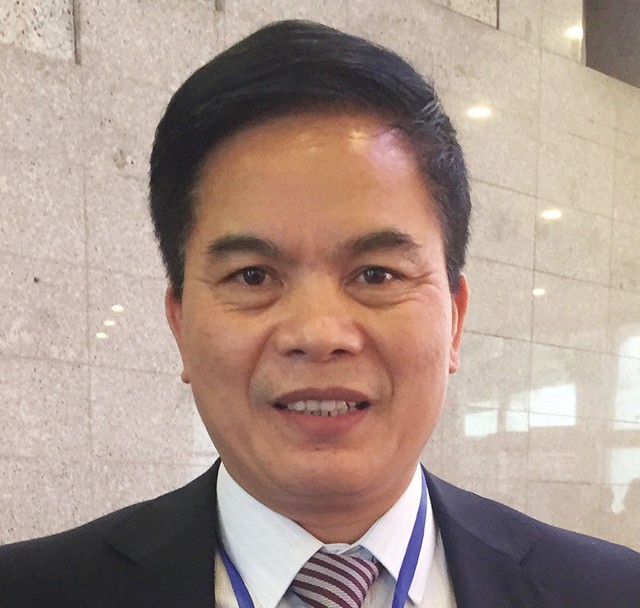 Nhân lên những “hạt giống xanh” ảnh 2