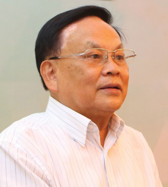 Lợi thế đầu tư vẫn nghiêng về Việt Nam ảnh 1