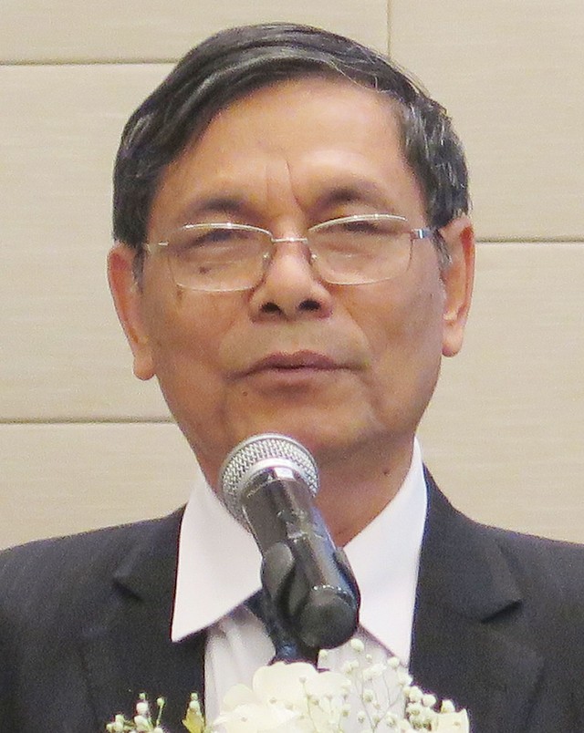 Gọi vốn qua trái phiếu: Doanh nghiệp cần chính sách thoáng và trúng mục tiêu ảnh 1