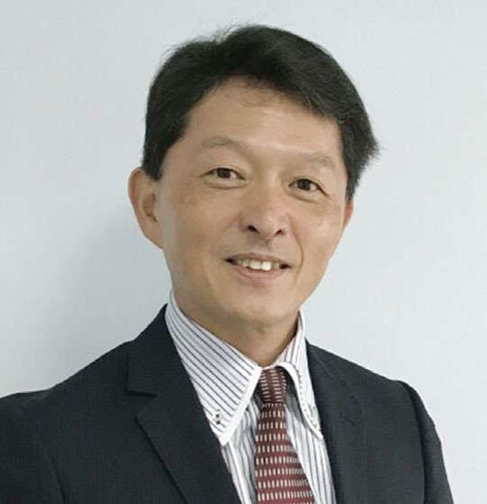 Kỳ vọng mới từ dự án “New Eximbank” ảnh 1