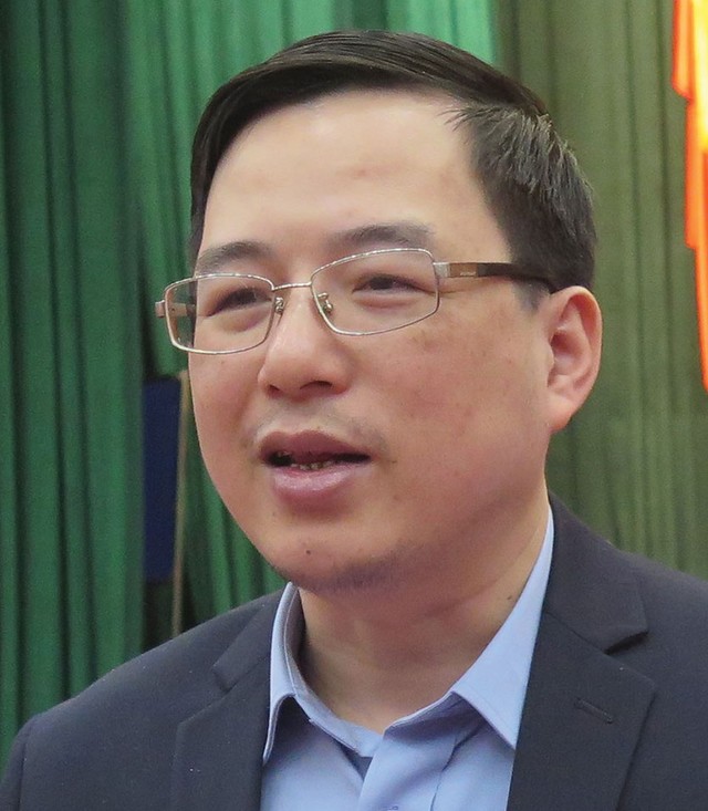 Khai thiếu tài sản khi cổ phần hóa: Sẽ quy trách nhiệm cho người đứng đầu ảnh 1