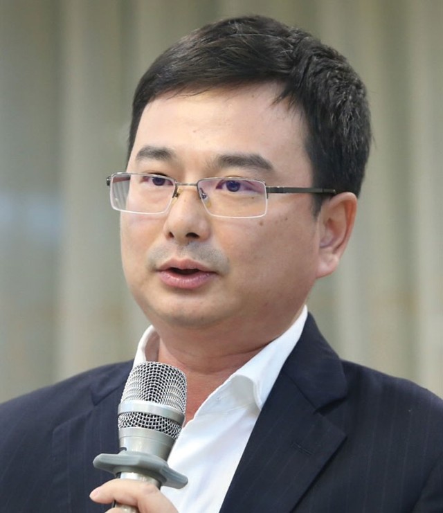 Vốn hóa đạt 140 tỷ USD, thị trường chứng khoán làm gì để bước đi bền vững? ảnh 3