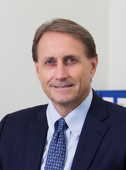 Tăng trưởng chỉ bền vững khi song hành cùng chất lượng ảnh 1