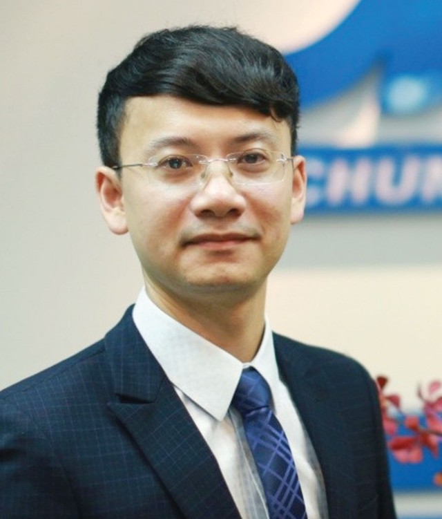 Thanh khoản 10.000 tỷ đồng đến từ đâu? ảnh 5