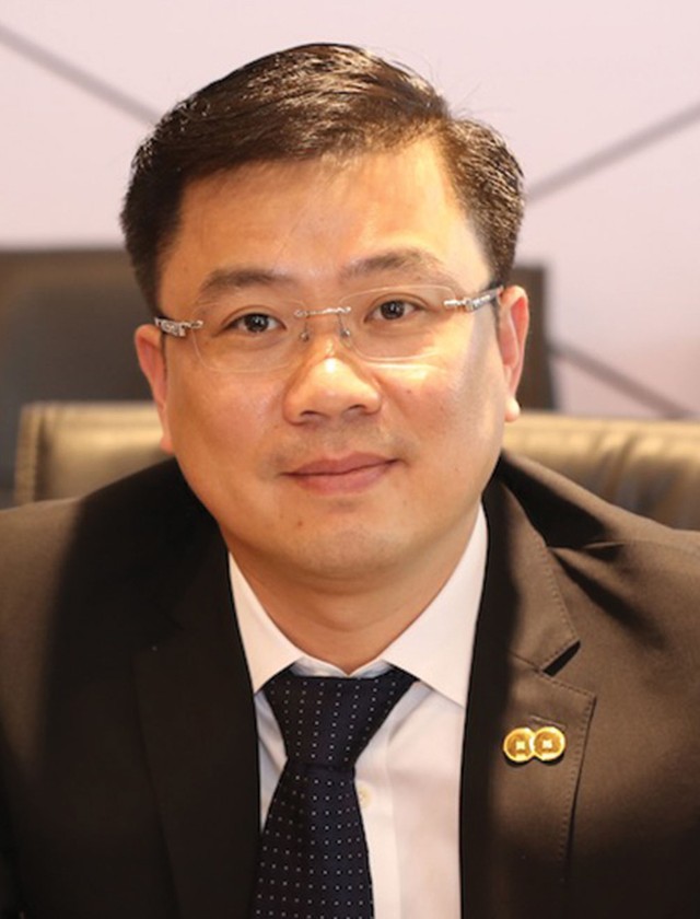 “Gã khổng lồ xanh” bước sang chặng đường mới ảnh 4